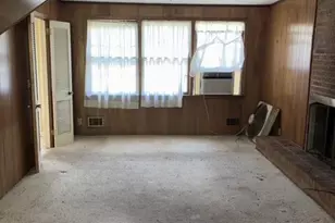 2009 Pine Log Rd, Aiken, SC 29803 - Photo 18