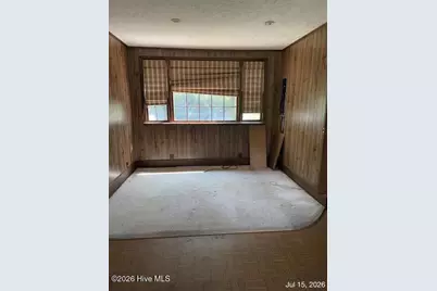 2009 Pine Log Road #1, Aiken, SC 29803 - Photo 20