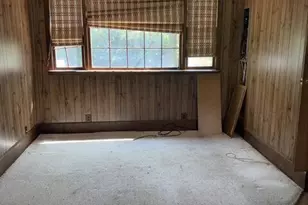 2009 Pine Log Rd, Aiken, SC 29803 - Photo 20