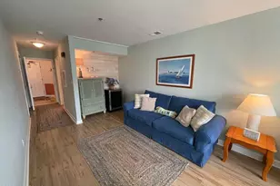 790 New River Inlet Rd, North Topsail Beach, NC 28460 - Photo 12