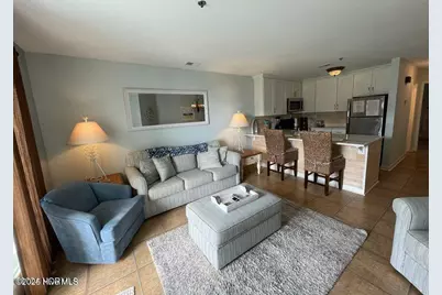 790 New River Inlet Road #Unit 208b, North Topsail Beach, NC 28460 - Photo 10