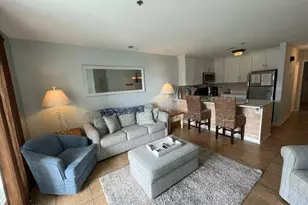 790 New River Inlet Rd, North Topsail Beach, NC 28460 - Photo 10