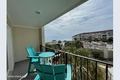 790 New River Inlet Road #Unit 208b, North Topsail Beach, NC 28460 - Photo 6
