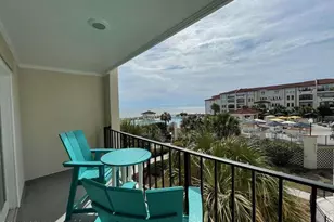 790 New River Inlet Rd, North Topsail Beach, NC 28460 - Photo 6