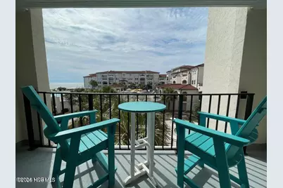 790 New River Inlet Road #Unit 208b, North Topsail Beach, NC 28460 - Photo 4