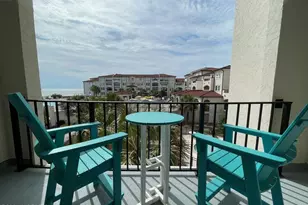 790 New River Inlet Rd, North Topsail Beach, NC 28460 - Photo 4