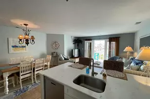 790 New River Inlet Rd, North Topsail Beach, NC 28460 - Photo 2