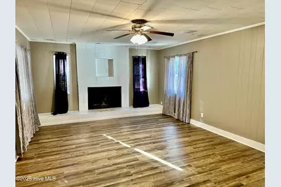4320 Nc 73 Highway, West End, NC 27376 - Photo 30