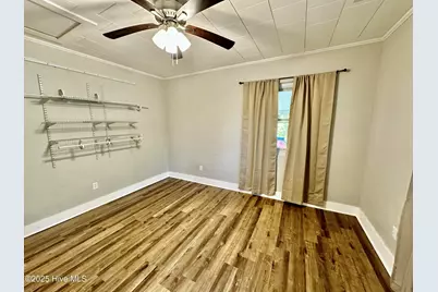 4320 Nc 73 Highway, West End, NC 27376 - Photo 14