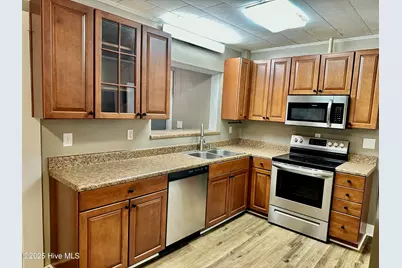 4320 Nc 73 Highway, West End, NC 27376 - Photo 16