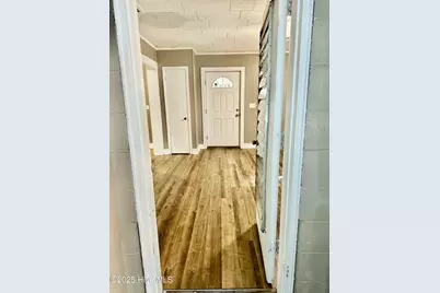4320 Nc 73 Highway, West End, NC 27376 - Photo 38