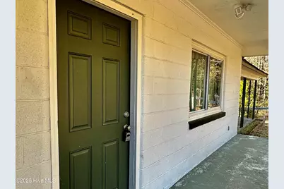 4320 Nc 73 Highway, West End, NC 27376 - Photo 4