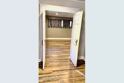 4320 Nc 73 Highway, West End, NC 27376 - Photo 28