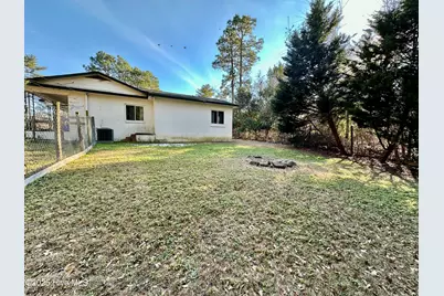 4320 Nc 73 Highway, West End, NC 27376 - Photo 42