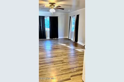 4320 Nc 73 Highway, West End, NC 27376 - Photo 24