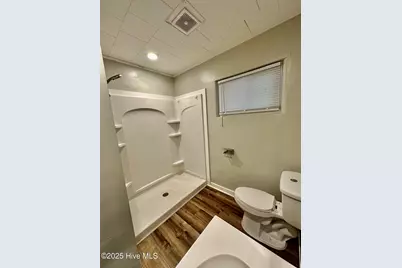 4320 Nc 73 Highway, West End, NC 27376 - Photo 12