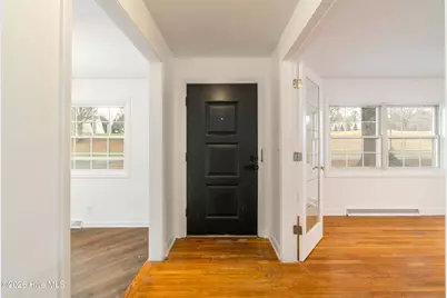 5251 Silas Creek Parkway, Winston Salem, NC 27106 - Photo 14