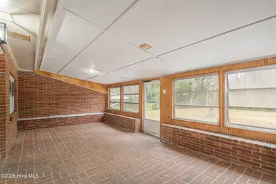5251 Silas Creek Parkway, Winston Salem, NC 27106 - Photo 10