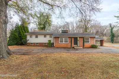 5251 Silas Creek Parkway, Winston Salem, NC 27106 - Photo 2