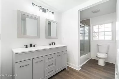 5251 Silas Creek Parkway, Winston Salem, NC 27106 - Photo 30