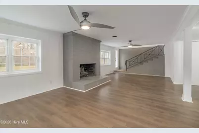5251 Silas Creek Parkway, Winston Salem, NC 27106 - Photo 44