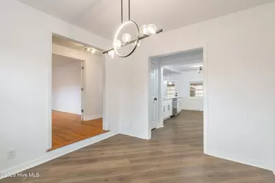 5251 Silas Creek Parkway, Winston Salem, NC 27106 - Photo 18