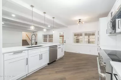 5251 Silas Creek Parkway, Winston Salem, NC 27106 - Photo 20