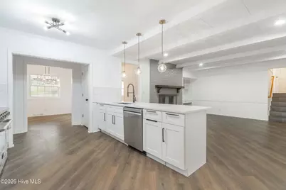 5251 Silas Creek Parkway, Winston Salem, NC 27106 - Photo 24