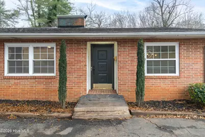 5251 Silas Creek Parkway, Winston Salem, NC 27106 - Photo 4