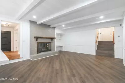 5251 Silas Creek Parkway, Winston Salem, NC 27106 - Photo 26