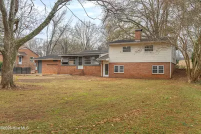 5251 Silas Creek Parkway, Winston Salem, NC 27106 - Photo 8
