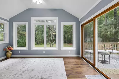 2317 Country Club Road, Morehead City, NC 28557 - Photo 26