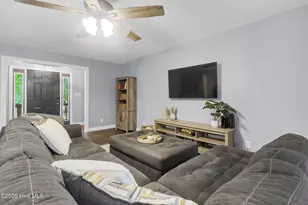 2317 Country Club Rd, Morehead City, NC 28557 - Photo 20