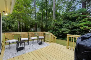 2317 Country Club Rd, Morehead City, NC 28557 - Photo 28