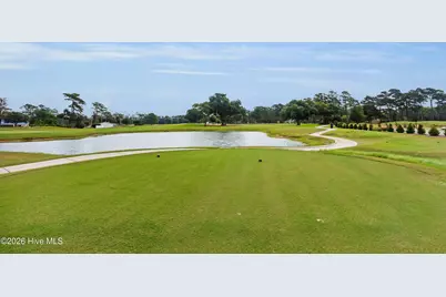 2317 Country Club Road, Morehead City, NC 28557 - Photo 34