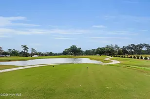 2317 Country Club Rd, Morehead City, NC 28557 - Photo 34