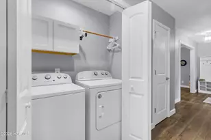 2317 Country Club Rd, Morehead City, NC 28557 - Photo 16