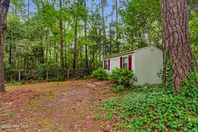 2317 Country Club Road, Morehead City, NC 28557 - Photo 30