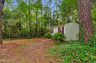 2317 Country Club Rd, Morehead City, NC 28557 - Photo 30