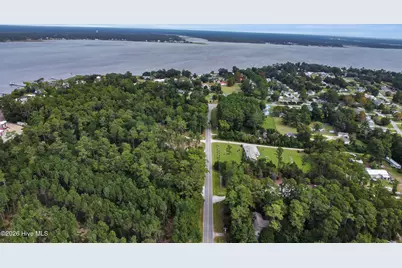 2317 Country Club Road, Morehead City, NC 28557 - Photo 36