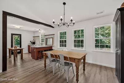 107 Cartwright Court, Richlands, NC 28574 - Photo 6