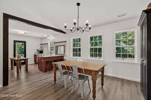 107 Cartwright Ct, Richlands, NC 28574 - Photo 6