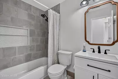 107 Cartwright Court, Richlands, NC 28574 - Photo 12