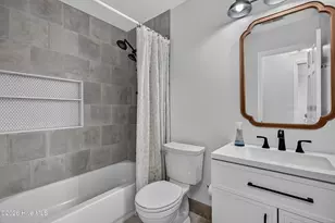 107 Cartwright Ct, Richlands, NC 28574 - Photo 12