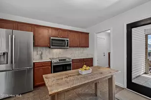 107 Cartwright Ct, Richlands, NC 28574 - Photo 10