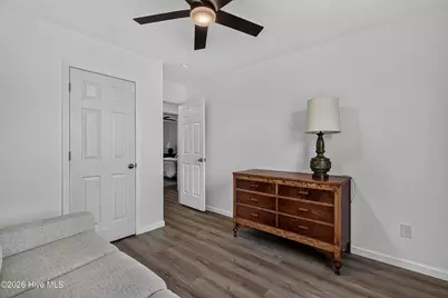 107 Cartwright Court, Richlands, NC 28574 - Photo 16