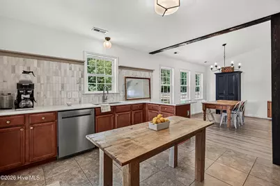 107 Cartwright Court, Richlands, NC 28574 - Photo 8
