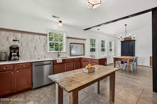 107 Cartwright Ct, Richlands, NC 28574 - Photo 8