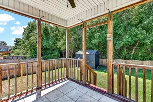 107 Cartwright Ct, Richlands, NC 28574 - Photo 20