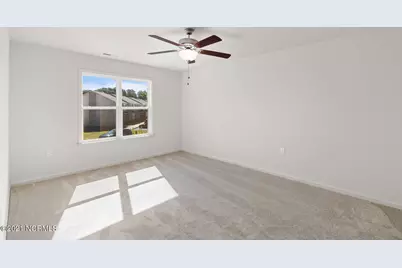 451 Sullivan Loop Road, Midway Park, NC 28544 - Photo 26